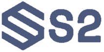 S2