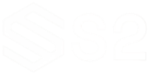 S2